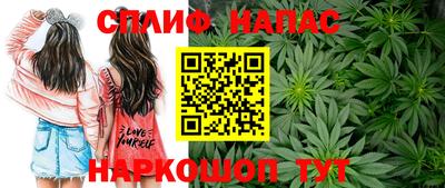 бутират Изобильный